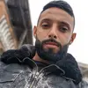 leandro cabral - @leandro.cabral64 - TikTok