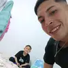 Leandro Cabral - @leandro.cabral46 - TikTok
