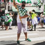 Leandro Cabral Henriques - @leandrocabralhenriques - Instagram