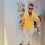 Leandro Cabral Santos - @leandro.cabral05 - Instagram