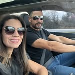 Leandro Queiroz - @leandro_cabral_queiroz - Instagram