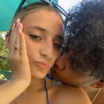 Could be leandro - @leandro_calderon20 - Instagram