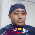 Leandro Calderon - Facebook