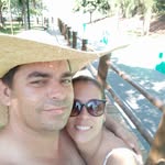 Leandro Calderon - @leandrocalderon3 - Instagram