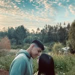 Leandro_calderon - @calderoon.11 - Instagram