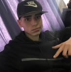 Leandro Calderon - Facebook