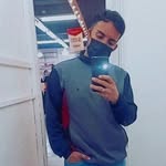 Leandro calderon - @calderonleandro1234 - Instagram