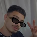 Leandro Calderón - @leandro_calderon05 - Instagram