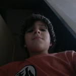 Leandro Calderon - @leandro.calderon.90038 - Instagram