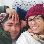 Leandro Calderon - @leandrocalderon51 - Instagram