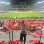 Leandro Calderon - @lea_calderoon - Instagram