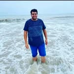 Leandro Calderon - @leandro_calderon_ - Instagram