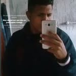 Leandro Calderón - @lea.ndrocalderon - Instagram