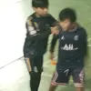 Leandro Calderon - @leandro.calderon45 - TikTok