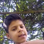 Leandro Calderón - Facebook