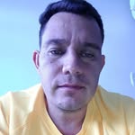 Leandro Calderon - @leandro_calderons - Instagram