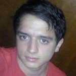 Leandro Calderon - @leandro.calderon.98 - Instagram