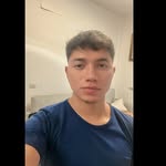 Leandro Calderon - @leandro.calderon02 - Instagram