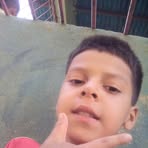 Leandro Calderón - Facebook