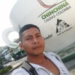 Leandro Calderon - @leandrocalderon6836 - Instagram