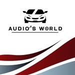 Leandro calderon - @audios_world.elgocho - Instagram