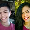 Leandro Calderon - @leandrocalderon24 - TikTok