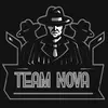leandro calderon - @team_nova_leader - TikTok