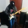 Leandro Calderon - @leandrocalderon73 - TikTok