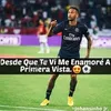 Leandro Calderon - @leandrocalderon26 - TikTok