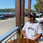 Leandro Calderon - @5flores_live9 - Instagram