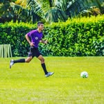 Leandro Calderon - @leandrocalderon25 - Instagram