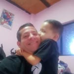 Leandro Calderon - @leandro.calderon - Instagram