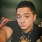 Leandro Calderón - @leandrocalderon570 - Instagram