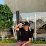 Leandro Calderon - Facebook