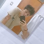 Leandro Calderón - @leandro.calderon.58367 - Instagram