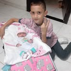 Leandro Calderon - Facebook