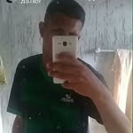 Leandro Calderón - @leandro.calderon.5621 - Instagram