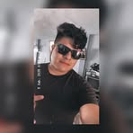 Leandro Calderon - Facebook
