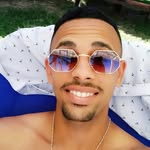 Leandro Calderon - @leandrocalderon7446 - Instagram