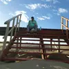Leandro Calderon - @leandro.calderon47 - TikTok