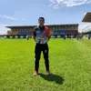 Leandro Calderon - @leandrocalderon0 - TikTok