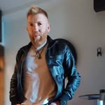 Leandro Calderón DelAmo - @leandrocalderondelamo - Instagram