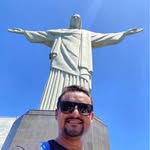 Leandro Calderoni - @leandro_calderoni_ - Instagram