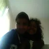 Leandro - @itsleandrocalderon - TikTok