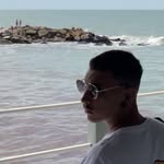 🐍 - @leandrocalderonnn - Instagram