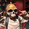 leandro.calderon.noriega - @leandro.calderon.noriega - TikTok