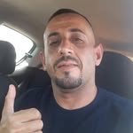 Leandro _candelaria - @_candelarialeandro - Instagram