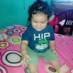 Adriancito Leandro Carpio - @adriancitoleandrocarpio - Instagram