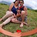 Debinson Leandro Carpio Contreras - Facebook