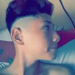 leandro -carpio@ - @carpio_leandro - Instagram